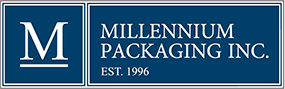 Millennium Packaging, Inc.