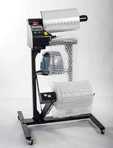 Packaging Equipment: Find The Right One