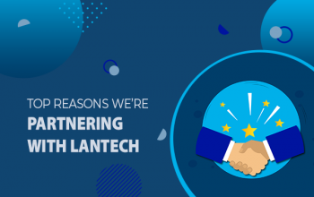 Lantech Blog - Image 1