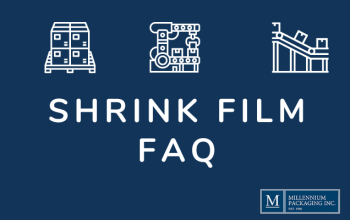 Shrink Film FAQ
